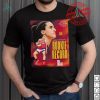 She Can Do It Kamala Harris 2024 Unisex T Shirt