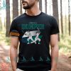 Galactic Empire Special Edition 2024 Shirt