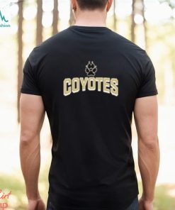 Calabasas High School Coyotes Shirt
