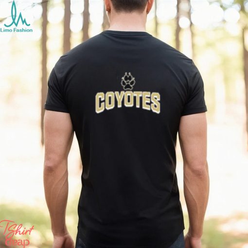 Calabasas High School Coyotes Shirt
