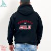 East Los Angeles College Huskies Monterey Shirt