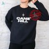 Terror Outsidexbox Tales From Hallowstream Andy Fearant Pain Douglas Lurk Westaway Ellen Rose Mike Charnel You Died T shirts
