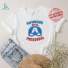 Jonah Marais Independant Music From Stillwater Minnesota T Shirt