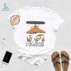 World Famous National Bohemian Baltimore Maryland Shirt