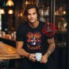 Love Is In The Air Disco T shirts
