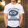 Craig Baird Canadian History Ehx Tee Shirt Unisex T Shirt