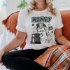 In the ashes straight up risin it and by it haha well let’s justr say my phoenix T shirt In the ashes straight up risin it and by it haha well let’s justr say my phoenix T shirt