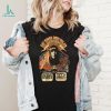 Fox company tee shirt