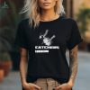Official Juan Soto #22 New York Yankees Is The Bronx Bombino Art t shirt