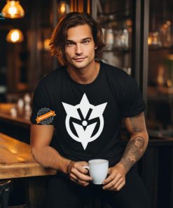 Cavemanon Damien’s T Shirts