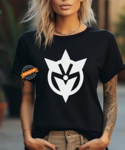Cavemanon Damien’s T Shirts, hoodie, sweater, long sleeve and tank top Cavemanon Damien’s T Shirts