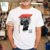 Charles Leclerc Shirt