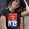 Peeling Flesh Totally Played Sound Shirt