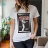 The All Star 24 state Steven Kwan Cleveland Guardians baseball player shirt