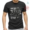 Memes Are Bad But Art Is Worse By Renaissance Man Shirt