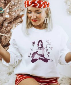 Chiaraoliver Camiseta La Libreta Rosa Shirt