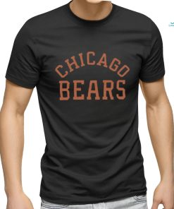 Chicago Bears Classic shirt