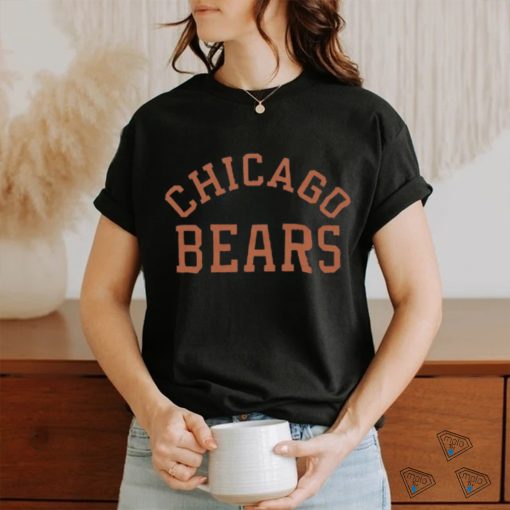 Chicago Bears Classic shirt