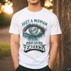 Willie Mays #24 The Say hey kid shirt