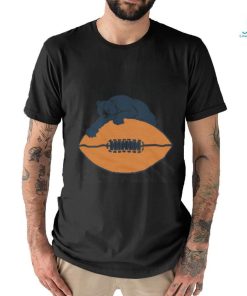 Chicago Bears shirt