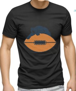 Chicago Bears shirt