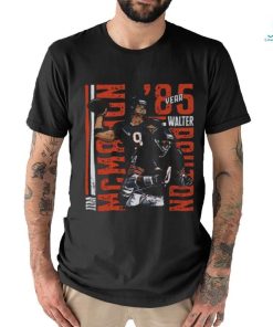 Chicago Football Shirts