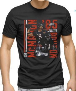 Chicago Football Shirts