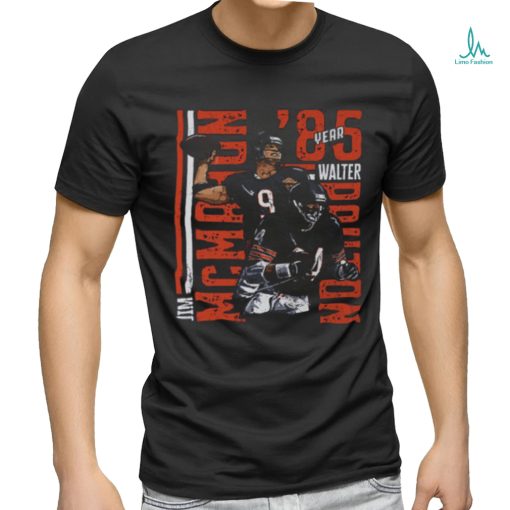 Chicago Football Shirts