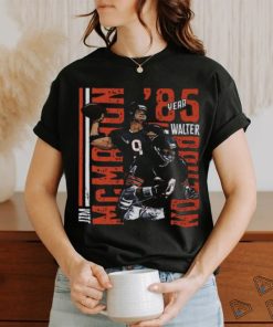 Chicago Football Shirts