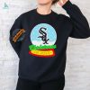 The Ted Williams MLB All Star Game 2024 MVP Award Goes To Jarren Duran Classic T Shirt