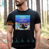 Official Mads mitch how hard can it be boys do it hhcibbdI sticker T shirt