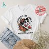 Childless Cat Lady 2024 T Shirt Childless Cat Lady Shirt