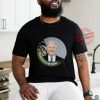 Biden Out Kamala In Tee Shirt Biden Out Kamala In Tee Shirt