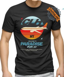 Christian Lee Hutson – Paradise Pop. 10 T shirt, hoodie, sweater, long sleeve and tank top Christian Lee Hutson – Paradise Pop. 10 T shirt