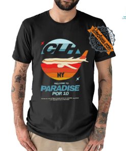 Christian Lee Hutson – Paradise Pop. 10 T shirt, hoodie, sweater, long sleeve and tank top Christian Lee Hutson – Paradise Pop. 10 T shirt