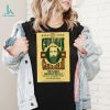 Jason Isbell And The 400 Unit July 21 2024 Hollywood Bowl In Los Angeles CA Poster Shirt