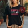 The Cozy Bar CA WV T Shirts