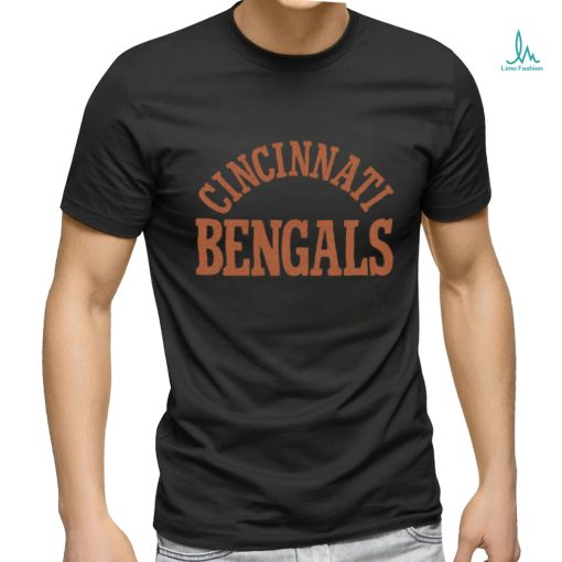 Cincinnati Bengals Classic shirt