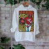 Cleveland Guardians Baseball Team Player Graphics Design Signature T Shirt