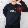 Monkeypist0l Suck On Thick Shirt