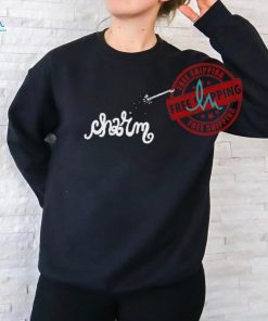 Clairo Charm Terrapin Magic Shirt