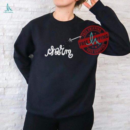 Clairo Charm Terrapin Magic Shirt