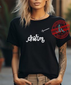 Clairo Charm Terrapin Magic Shirt