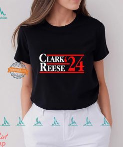 Clark Reese '24 Shirt