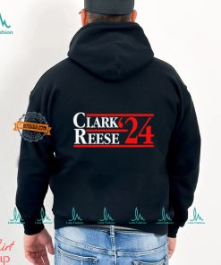 Clark Reese '24 Shirt
