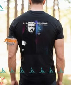 Class Is In Session Shirt, hoodie, sweater, long sleeve and tank top Class Is In Session Shirt