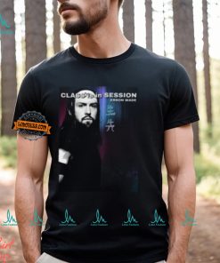 Class Is In Session Shirt, hoodie, sweater, long sleeve and tank top Class Is In Session Shirt