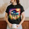 22974870 Eiffel Tower Paris T Shirts