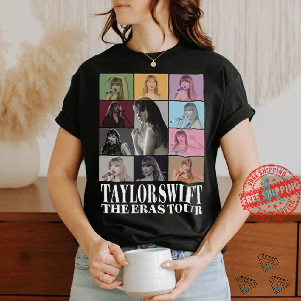 Classic 2024 New Album The Tortured Poets Department T Shirts Classic 2024 New Album The Tortured Poets Department T Shirts