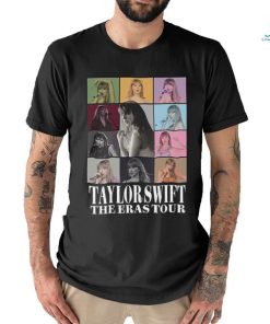 Classic 2024 New Album The Tortured Poets Department T Shirts, hoodie, sweater, long sleeve and tank top Classic 2024 New Album The Tortured Poets Department T Shirts